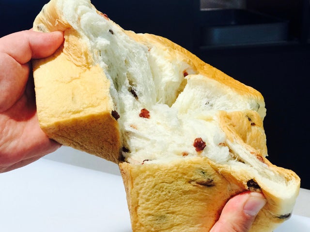 column_238fac5fee6716e74d2f9273a06f5049.