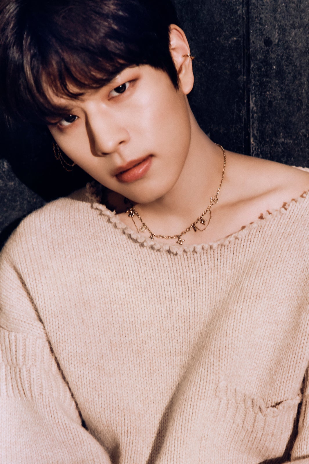 スンミン （提供写真）