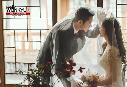 ソ ジヘ所属の文化倉庫側 キム ジョンヒョンと専属契約を協議中 モデルプレス