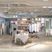 ルルレモン 大丸心斎橋に関西2号店オープン モデルプレス ルルレモン 大丸心斎橋に関西2号店オープン モデルプレス