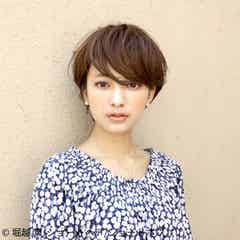 大人可愛いマッシュヘア18選 メンズライクだけどセクシー モデルプレス 大人可愛いマッシュヘア18選 メンズライクだけどセクシー モデルプレス