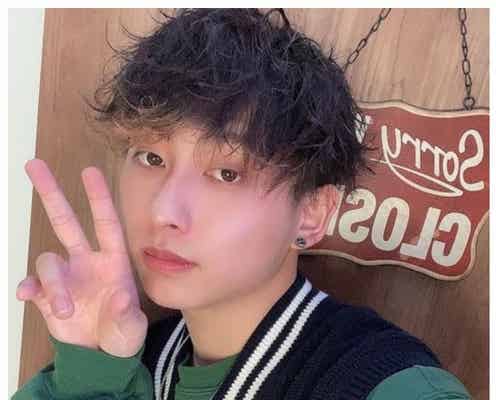 くれまぐ・UraNと結婚のあさひ、交際期間・出会ったきっかけ告白「初めて一目惚れ」 姉・ひなたがキープレーヤーに