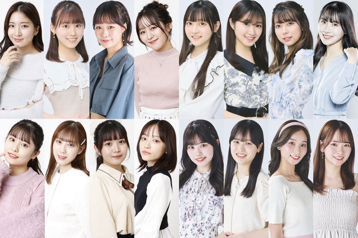 現役女子大生が選ぶ「男性にがっかりする瞬間」トップ5【勝手にフジコランキング】