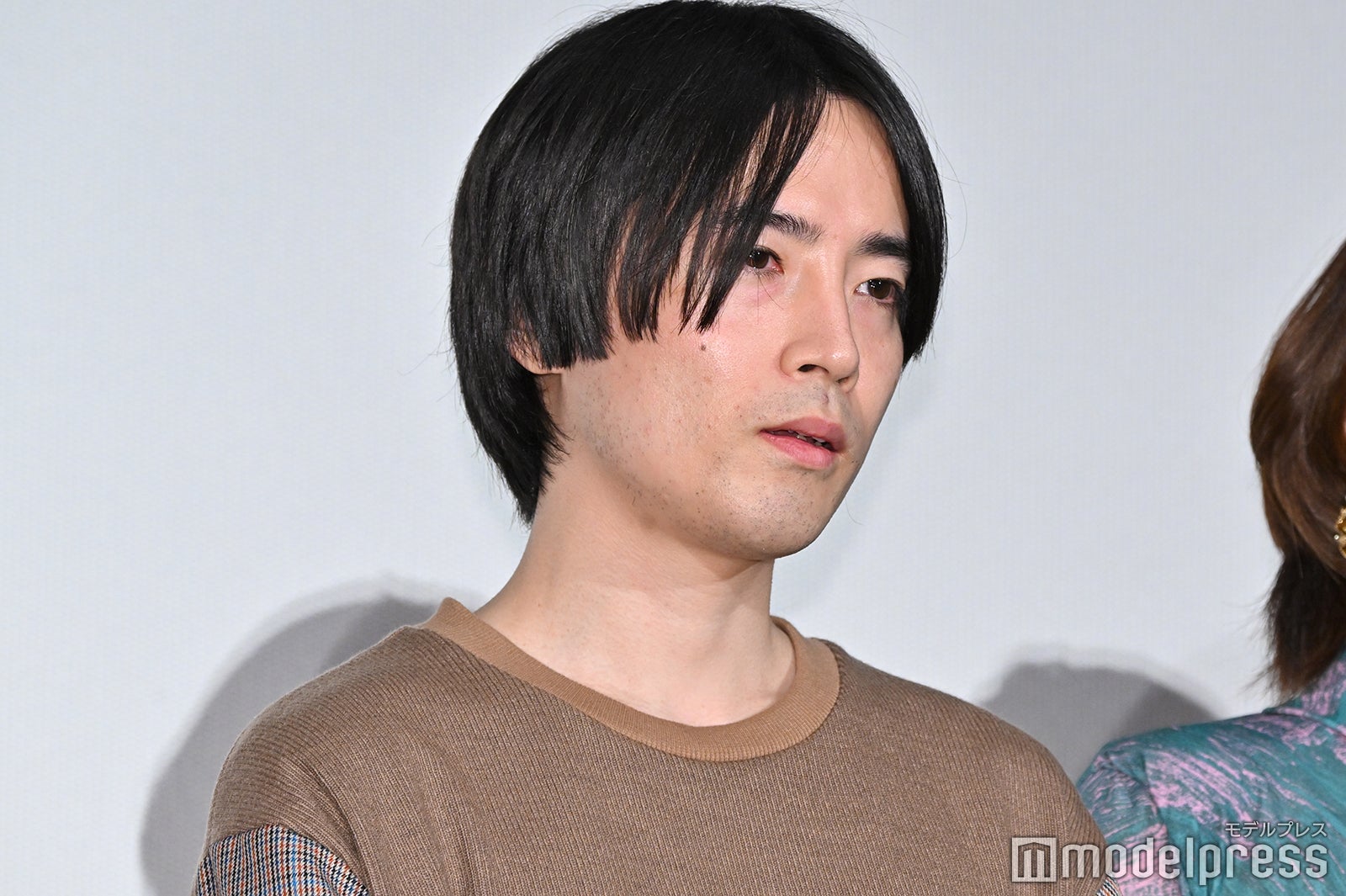 玉田真也監督 （C）モデルプレス