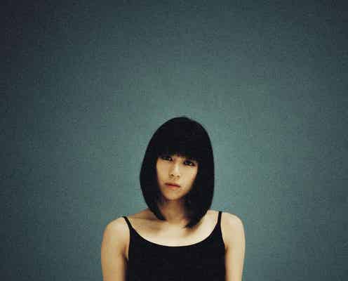 宇多田ヒカル、デビュー以来6作連続の快挙 注目のコラボ作も解禁