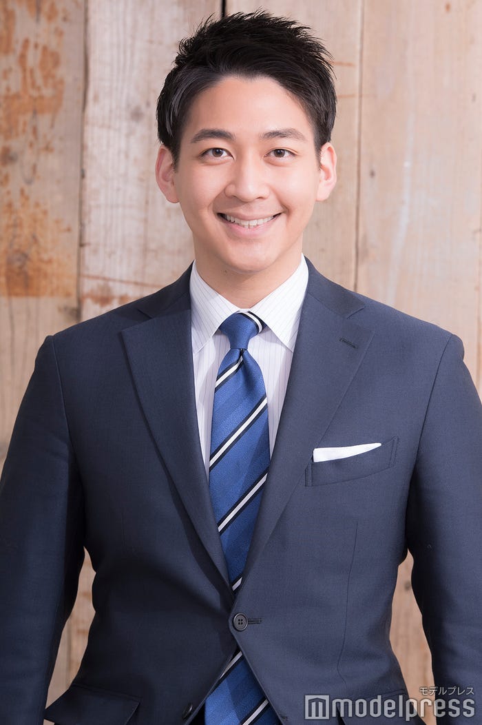 中村 藤本 堀池アナ 北京オリンピックに向け入念準備 実況 選手インタビューで大切なこととは フジテレビアナウンサー モデルプレス連載 素 っぴんトーク モデルプレス 中村 藤本 堀池アナ 北京オリンピックに向け入念準備 実況 選手インタビューで大切なこととは フジテレビアナウンサー モデルプレス連載 素 っぴんトーク モデルプレス