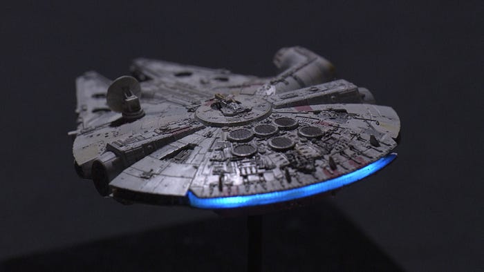 「沼にハマってきいてみた」より(C)NHK