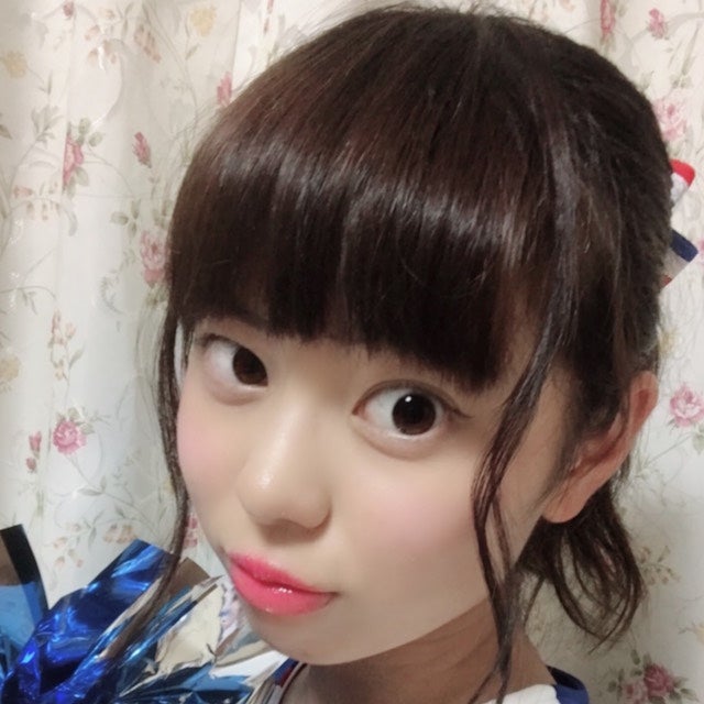 「FRESH CAMPUS CONTEST 2018」セミファナリスト（提供写真）