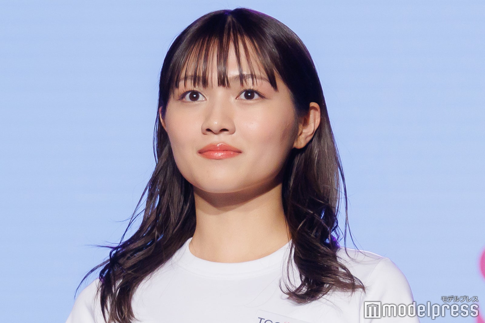 細川愛倫さん（C）モデルプレス