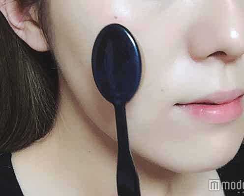 ヨレない!消えない!崩れない!夏のトラブル解決パーツ別メイク