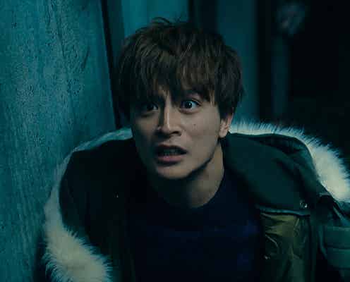 GENERATIONS白濱亜嵐「思ったより恥ずかしくなかった」メンバーとの共演の感想 自撮りメイキング映像公開<ミンナのウタ>