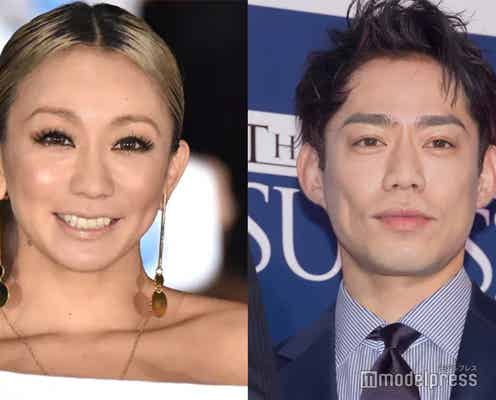 “倖田來未ファン”高橋大輔「見られないです」くぅちゃん呼びで照れまくる