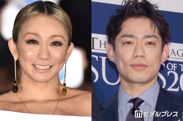 “倖田來未ファン”高橋大輔「見られないです」くぅちゃん呼びで照れまくる