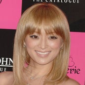 浜崎あゆみ 豪華 キャンピングカー で移動 車とは思えない 驚きの声殺到 モデルプレス 浜崎あゆみ 豪華 キャンピングカー で移動 車とは思えない 驚きの声殺到 モデルプレス