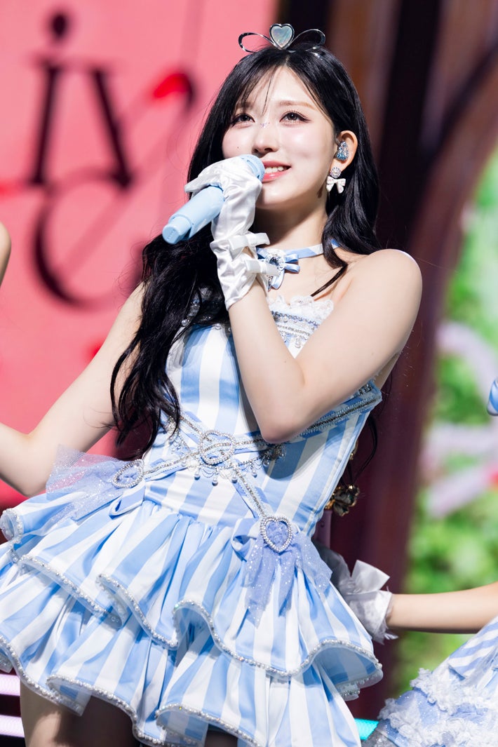 ガウル／撮影：田中聖太郎写真事務所