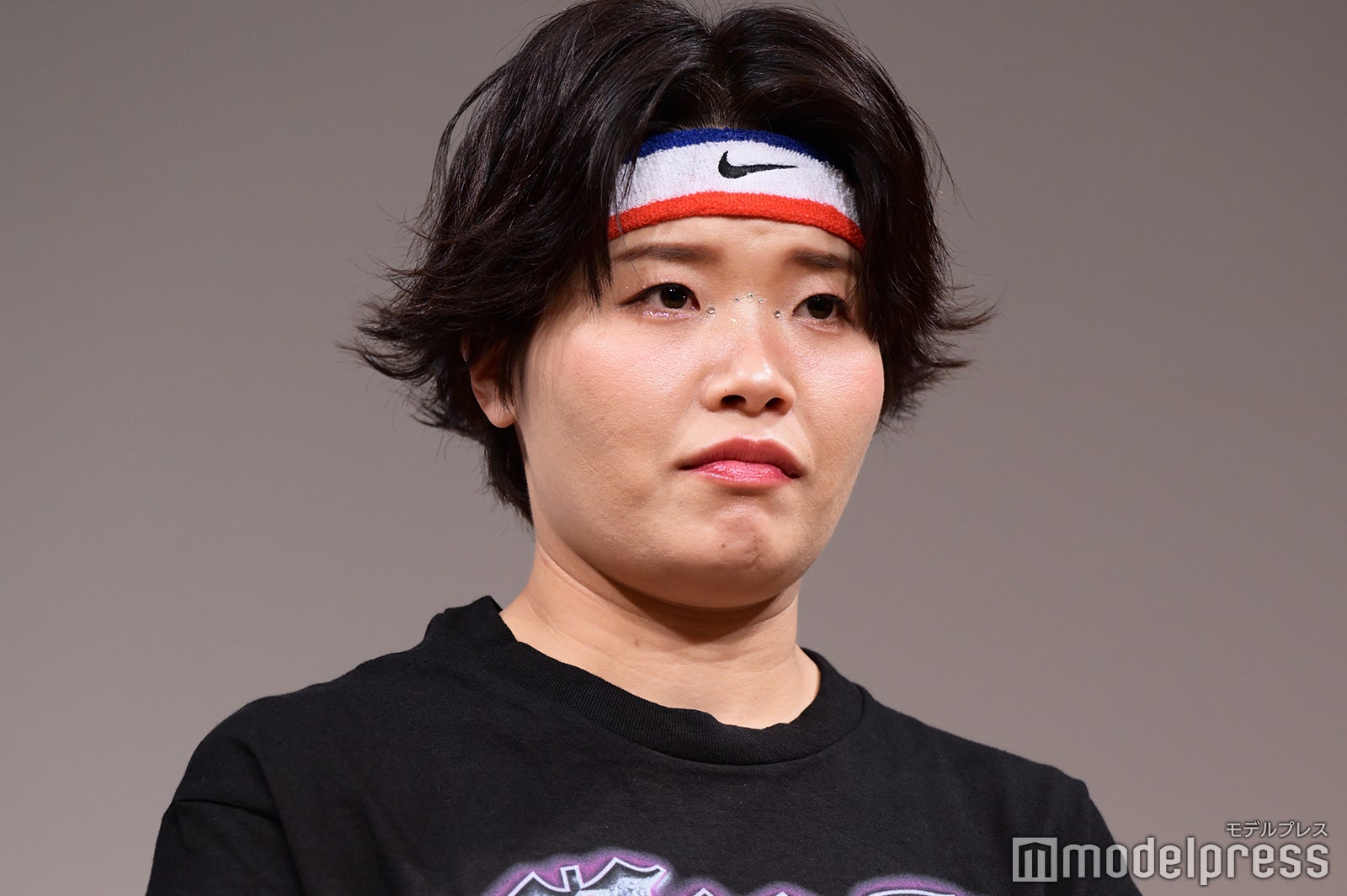 まひる（C）モデルプレス