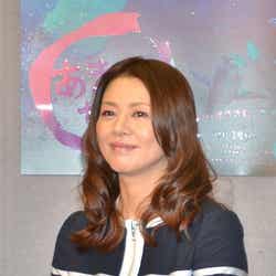 小泉今日子