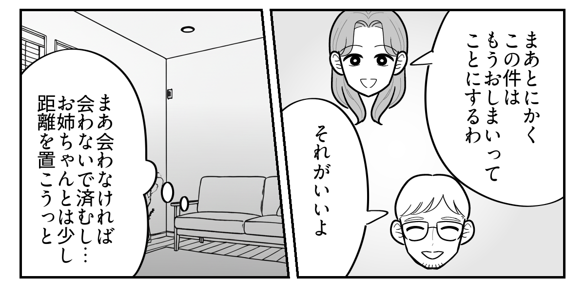 3-5