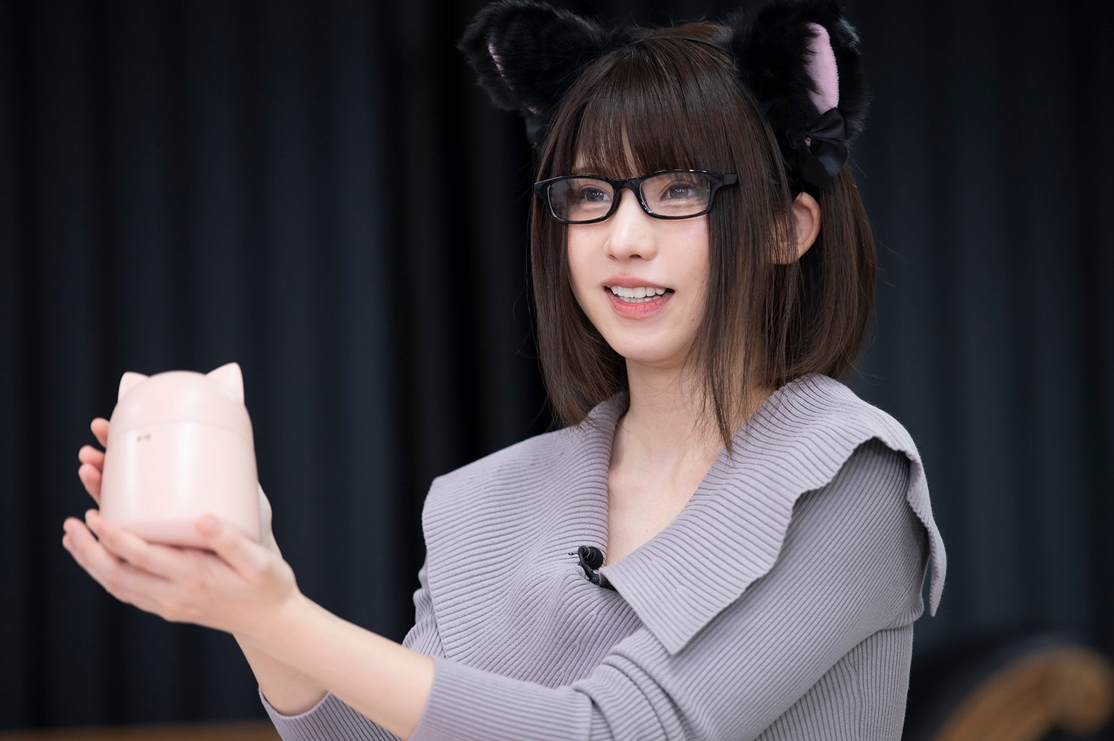 （C）テレビ大阪