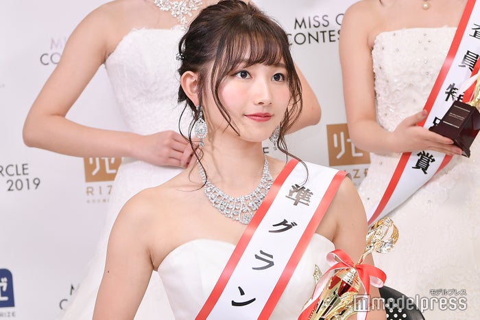 日本一の大学サークル美女 準グラ 斎藤渚さんを直撃 映画出演も 女優の道を走る モデルプレス 日本一の大学サークル美女 準グラ 斎藤渚さんを直撃 映画出演も 女優の道を走る モデルプレス