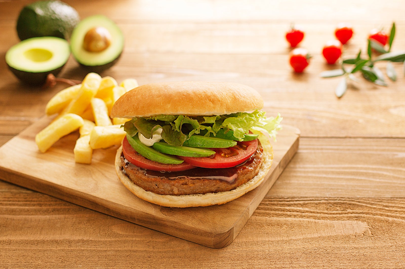 KOMEDA is □東銀座店／画像提供：コメダ