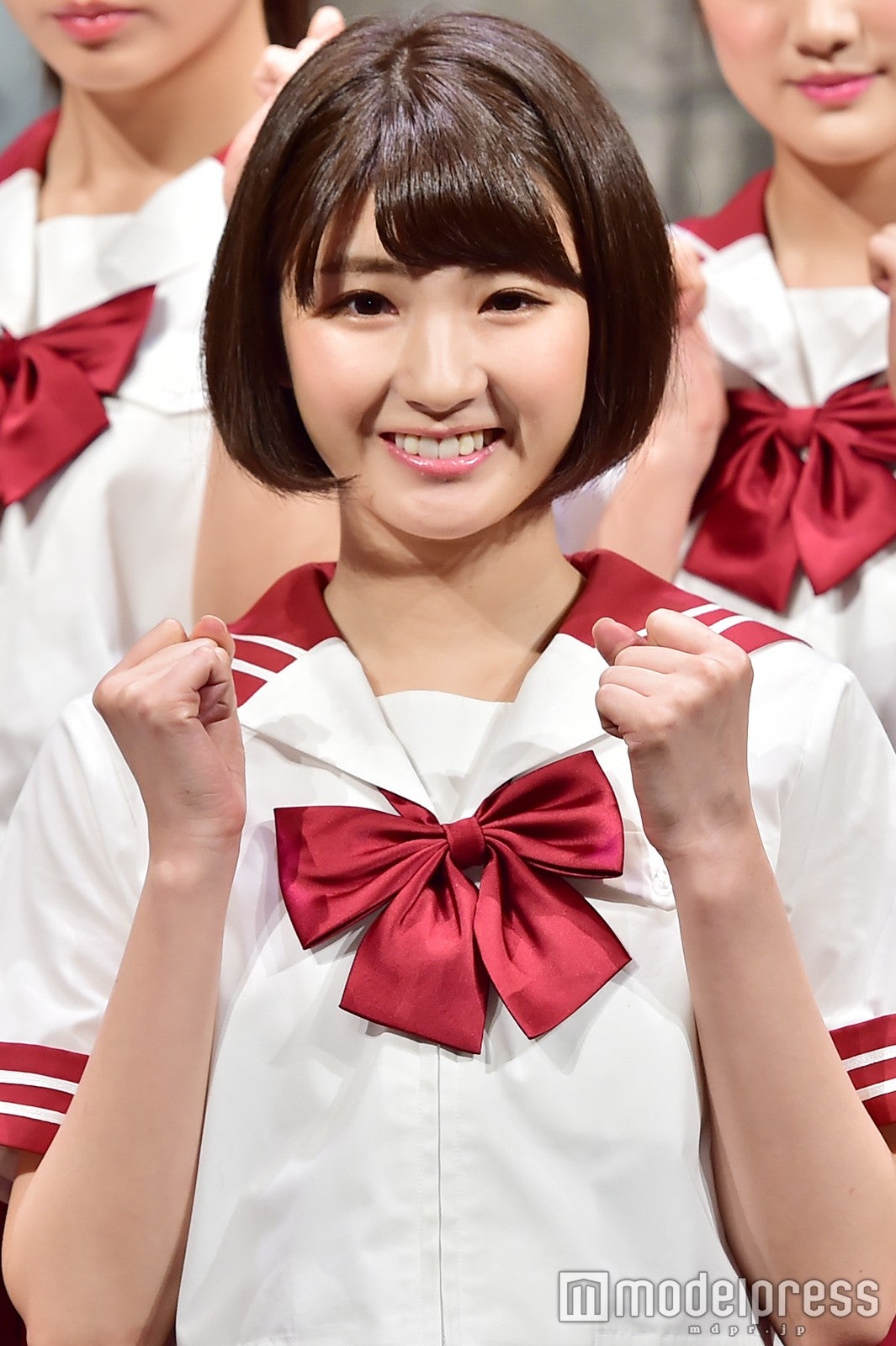 井上小百合（C）モデルプレス