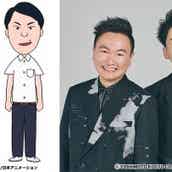 松岡修造 絶品スパイスカレーに 違う場所に連れて行ってくれる と大興奮 モデルプレス 松岡修造 絶品スパイスカレーに 違う場所に連れて行ってくれる と大興奮 モデルプレス