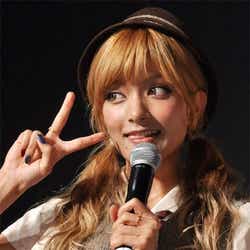 モデルプレス - ローラ、SDN48芹那らが一人の男性を絶賛 「グータンヌーボ」放送