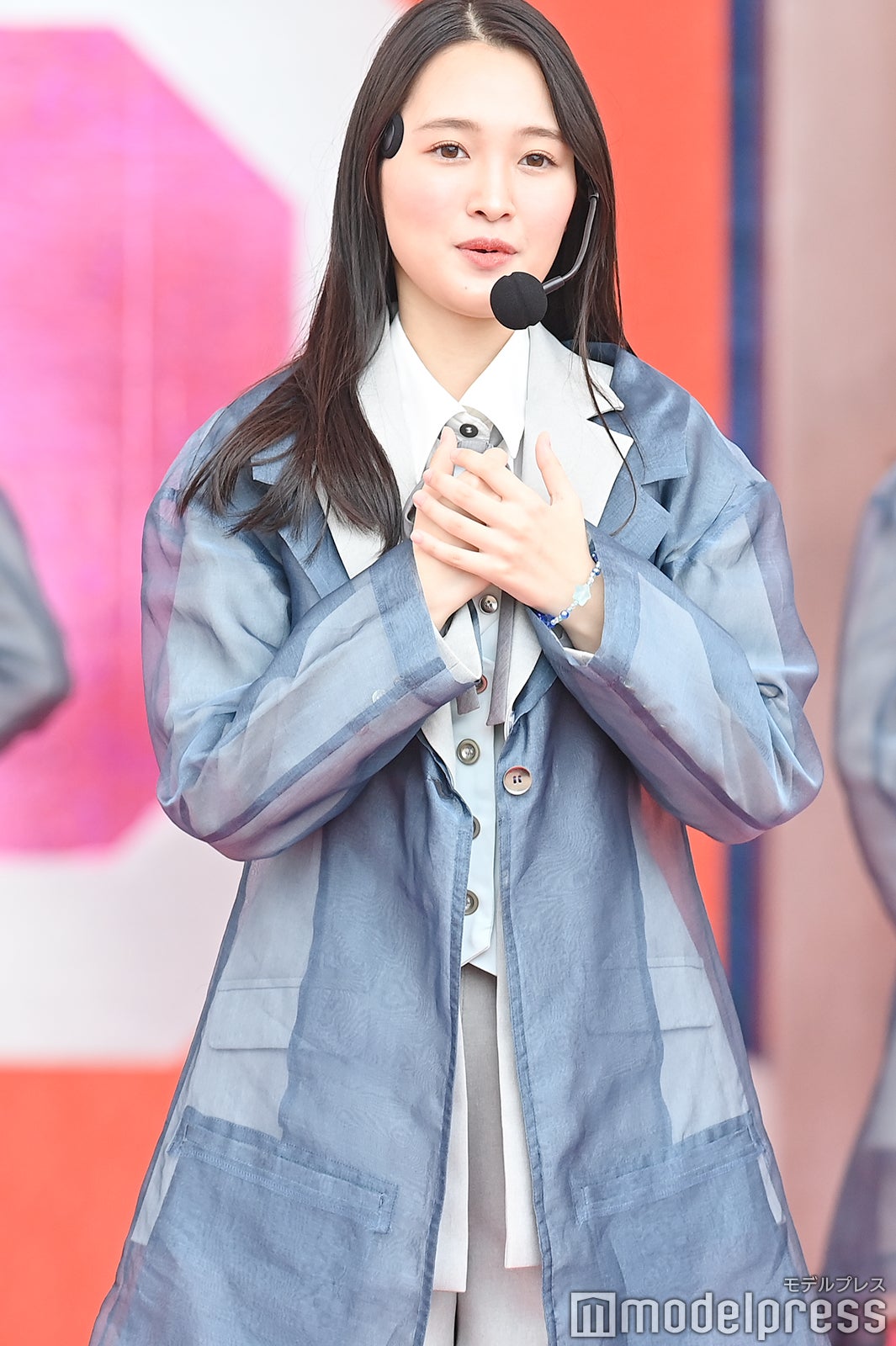 青春高校3年C組（C）モデルプレス