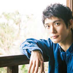 【終了】三浦春馬への質問を募集!【アプリ限定】