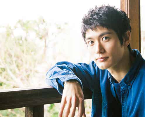 【終了】三浦春馬への質問を募集!【アプリ限定】