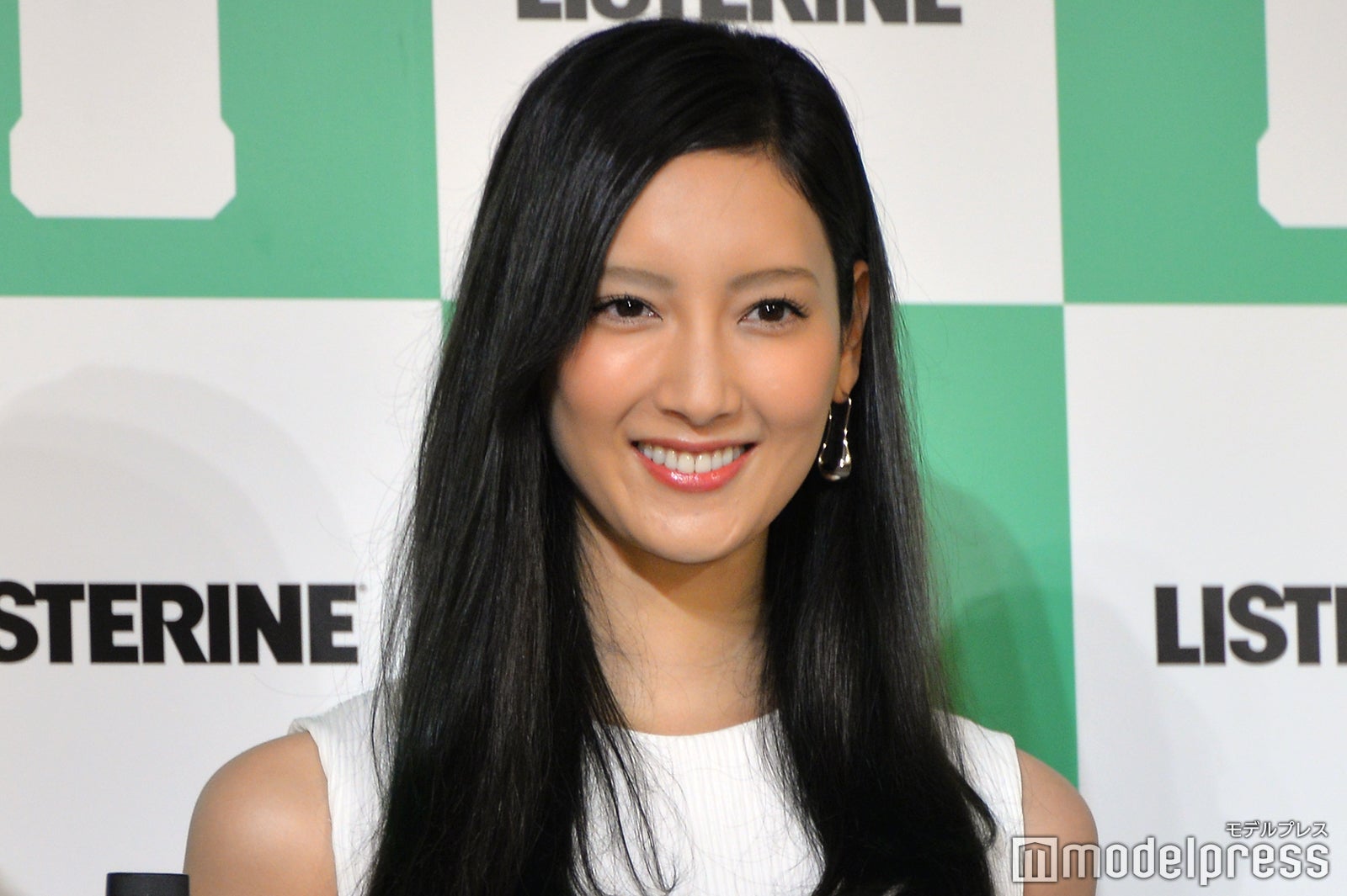 菜々緒 （C）モデルプレス