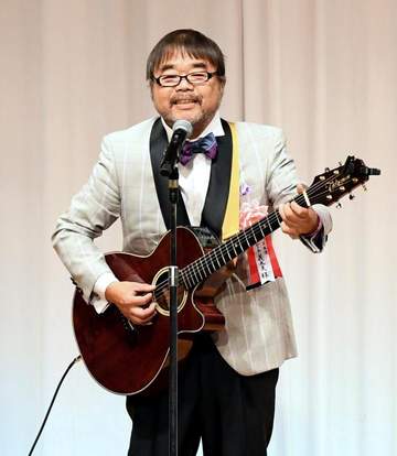 グレート義太夫さん死去 「ナイトスクープ」初代探偵が「もう一度…」追悼 TVから消え20年余、現在の意外な職業