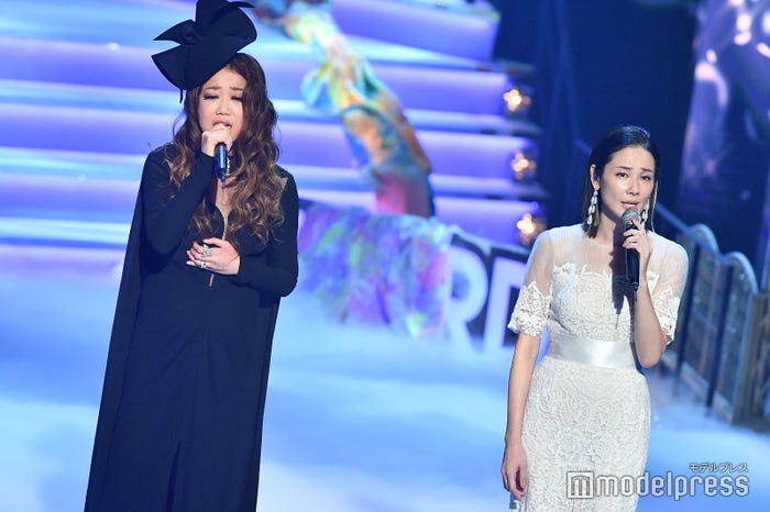 吉田羊 (C)モデルプレス