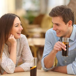 「また会いたい」を作る!デート後の言動4つ