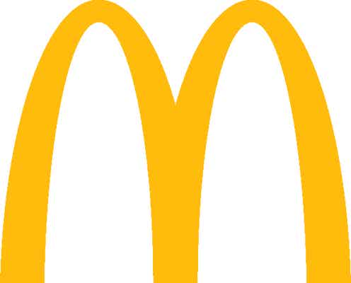 マクドナルド「星のカービィ」コラボの早期販売終了で謝罪「予想を大幅に上回る売れ行き」