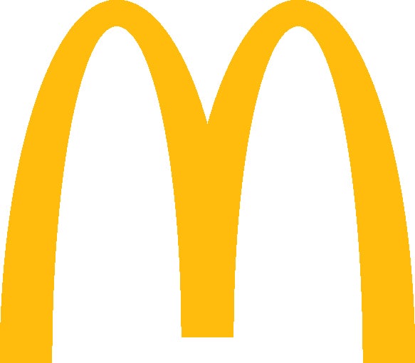 マクドナルド、システム障害解消を報告 モバイルオーダー＆デリバリーも可能に