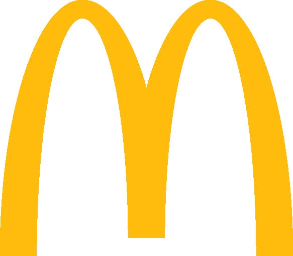 マクドナルド/画像提供:日本マクドナルド