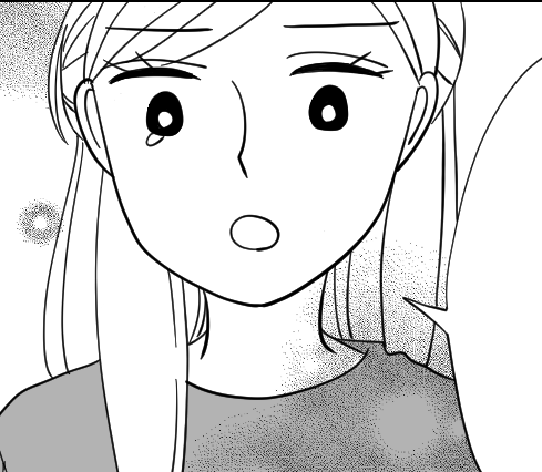 ＜義妹、援助は平等に！？＞驚愕の事実！援助は「厚意」ではなかった⇒弟夫婦、自立へ【第5話まんが】