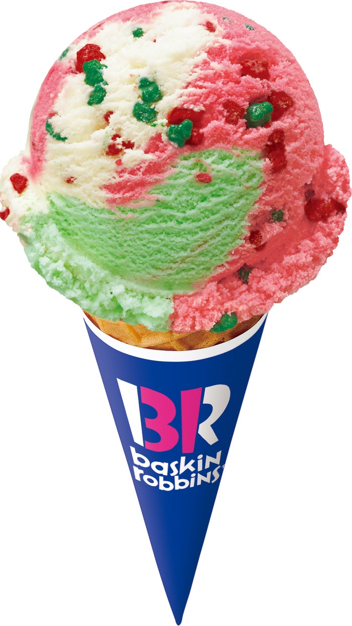 サーティワン 山田涼介掲載デザイン スペシャルバラエティボックス 登場 コラボフレーバーも復活 モデルプレス