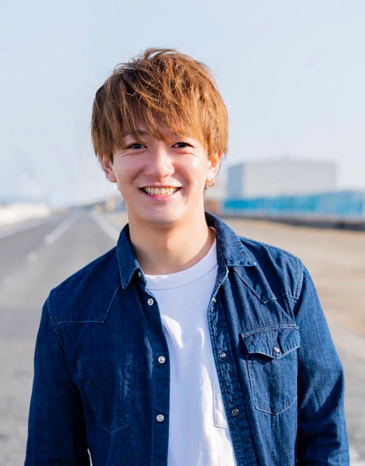 全国のミス・ミスターキャンパスが4年ぶり集結「MISCOLLECTION 2023」開催決定 MCは大倉士門