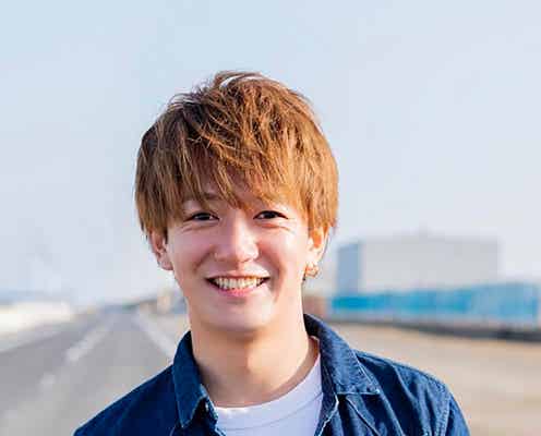 全国のミス・ミスターキャンパスが4年ぶり集結「MISCOLLECTION 2023」開催決定 MCは大倉士門