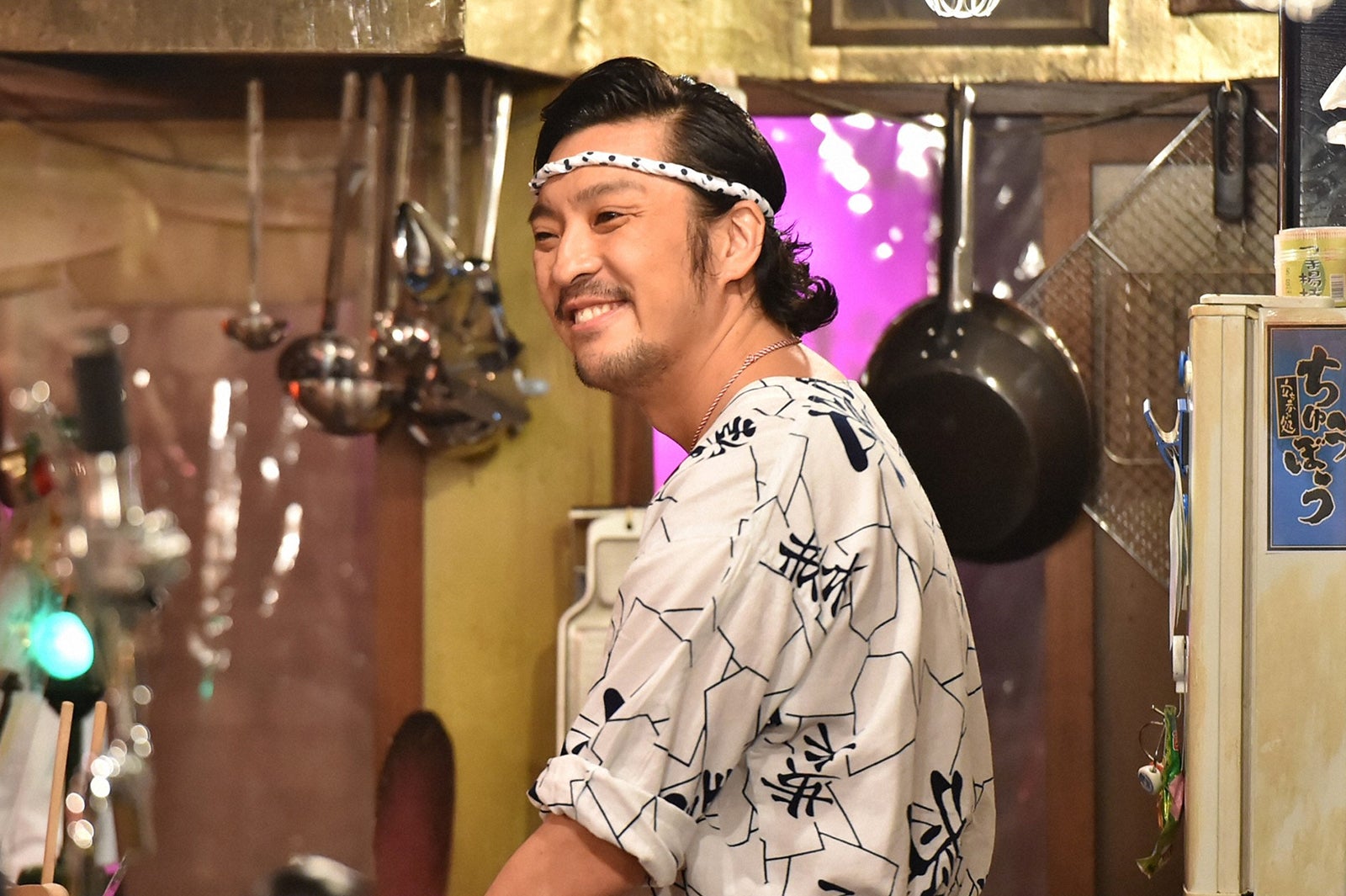 阿部サダヲ 深田恭子 下剋上受験 第1話あらすじ モデルプレス 阿部サダヲ 深田恭子 下剋上受験 第1話あらすじ モデルプレス