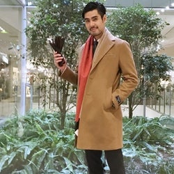 彼氏が喜ぶクリスマスプレゼントはコレ! 予算別のおすすめギフト4選