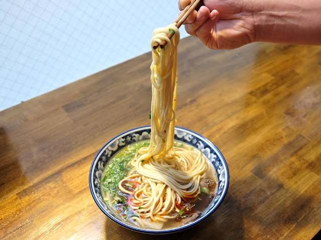 column_0b13ed4c73d2ce1c3f3e47bdf0403a26.