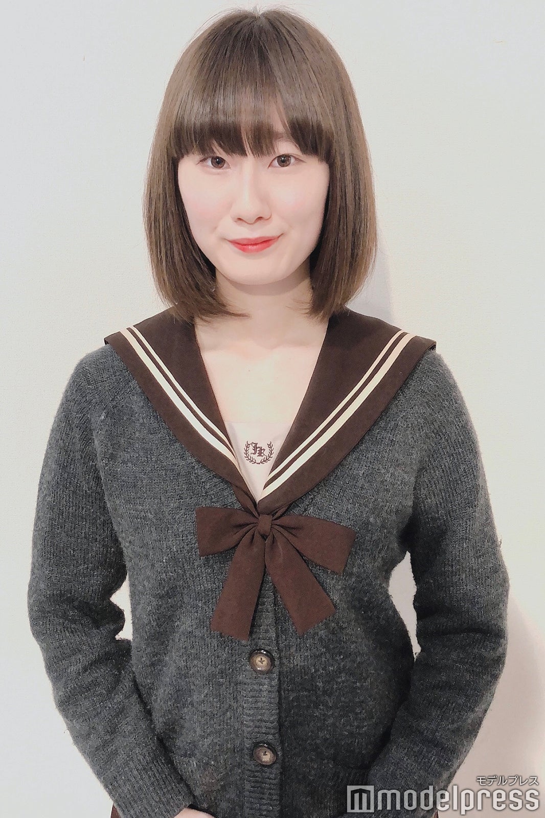 関東エリア候補者