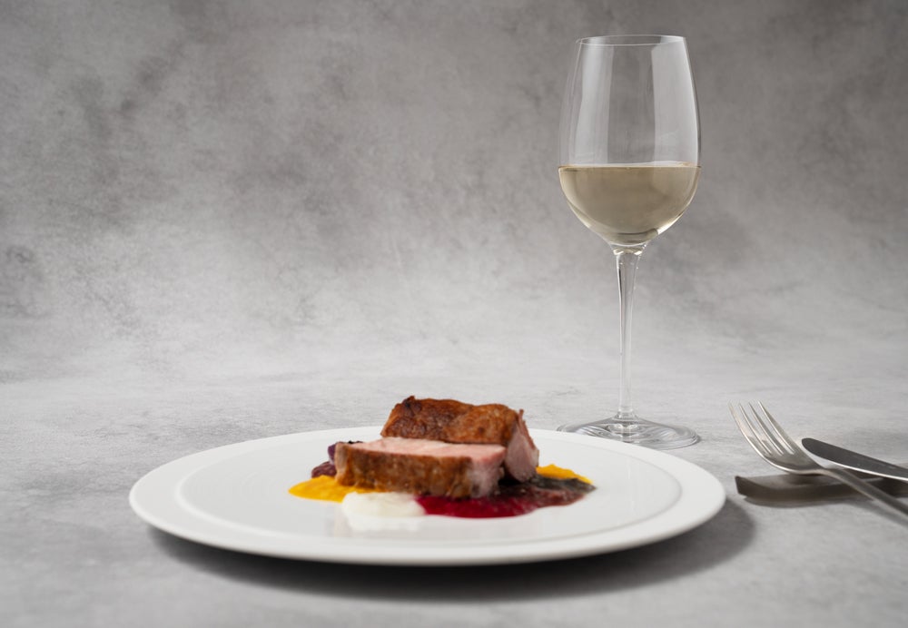 おかゆテラス/提供画像