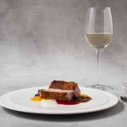 おかゆテラス/提供画像