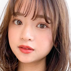 「モテる髪型」で新しい出会いの準備を♡春を楽しもう