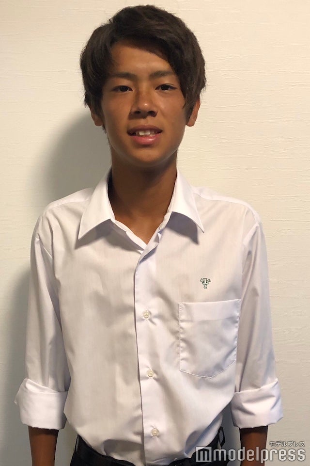 中部エリア候補者